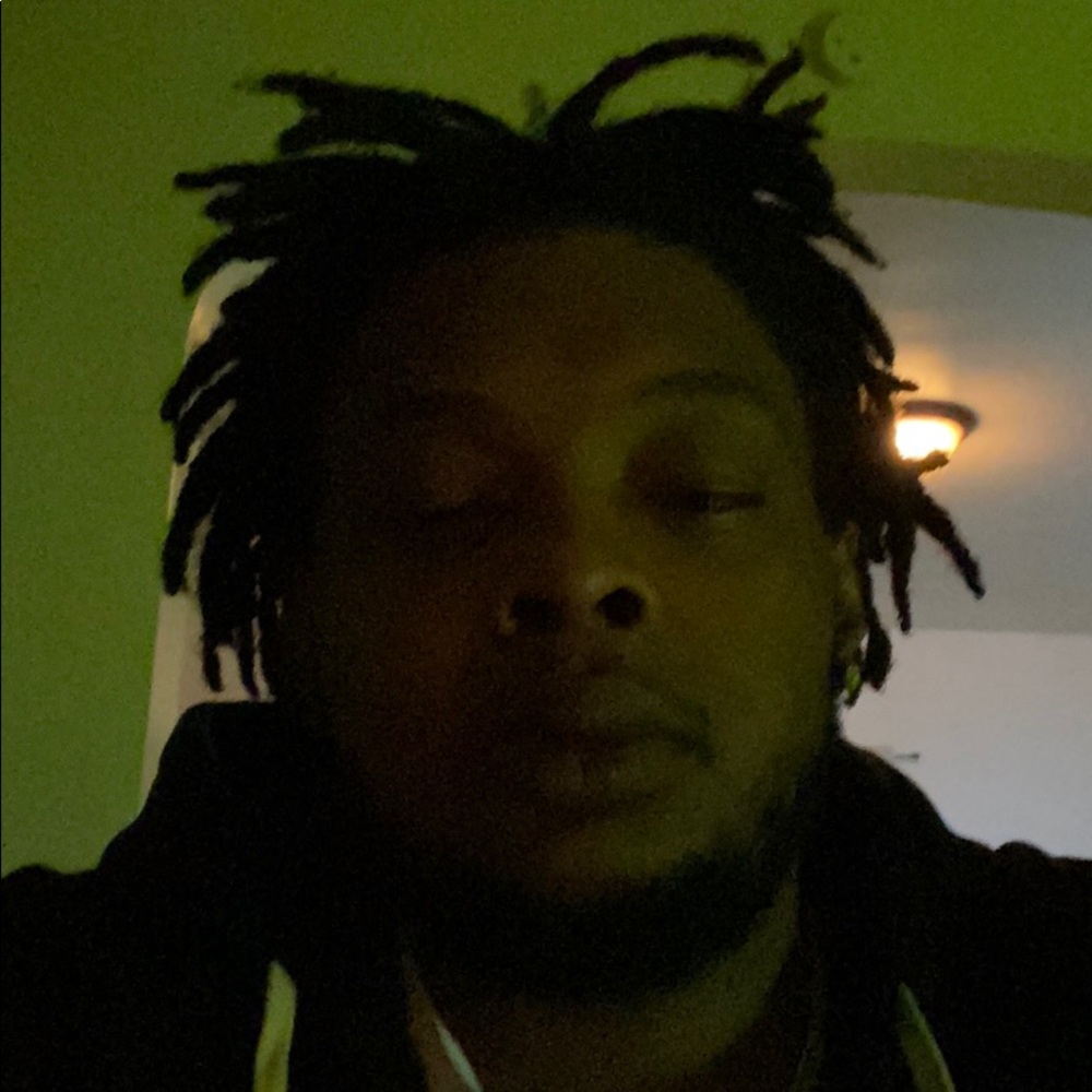 Meet your Posher, Kevo